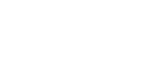 ege vidanjör beyaz logo